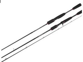 宝熊 AMBASS II AS-60ML