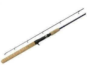 宝熊 AQUIOS AQ-C-662ML水舞