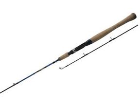 宝熊 Tacuna TUC-C-582M