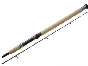 宝熊 Halogen RHG-S-702M-W