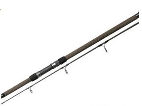 宝熊 Longitude LC-S-1102H-1