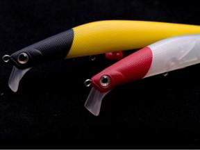 FISH.IMAGE 风语者 120