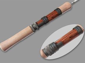 KAWA 老渔翁XUL调