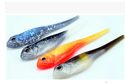 查看 阿末   杀手17CM的相关图片