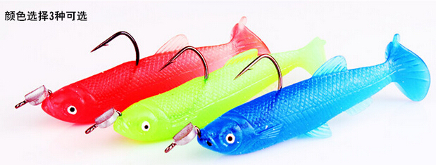 查看 阿末   突击者的相关图片