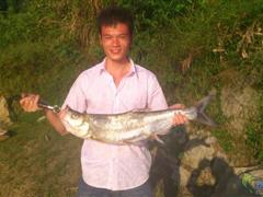 给寒冷的冬天加20度