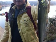 翘嘴~翘嘴~你怎么了