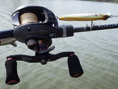 战马20再次出击