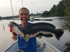 再見2015!! 16年繼續追夢!!! 在全世界留下我的足跡!!!!