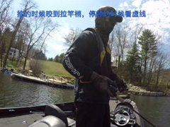 抽停饵入门精要：怎么抽，怎么停