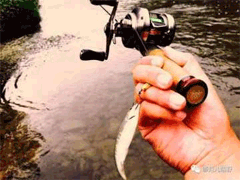 路野溪踪白河湾