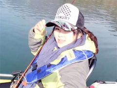 我吸狗、吃鸡、钓鱼，但我是个好女孩