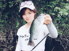 哈哈哈哈哈哈哈哈哈里路亚