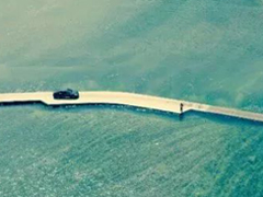 韩国溪流马口路行记—始发大田篇