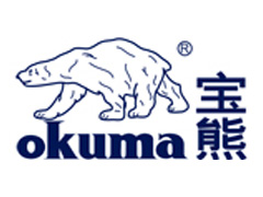 Okuma路亚手册 路亚活结绑法