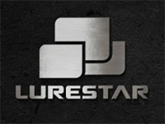 三郎帮你玩路亚第一季